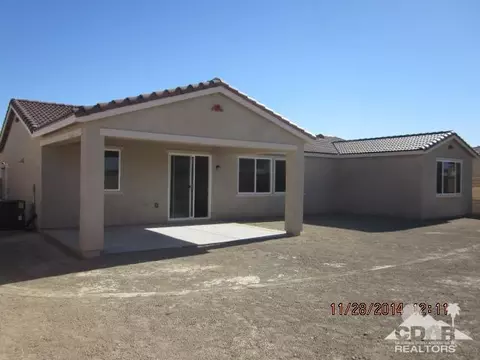 41429 Hoke Ct, Indio, CA 92203 photo 20