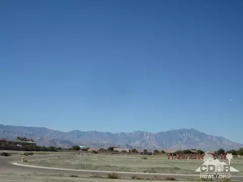 41429 Hoke Ct, Indio, CA 92203 photo 23