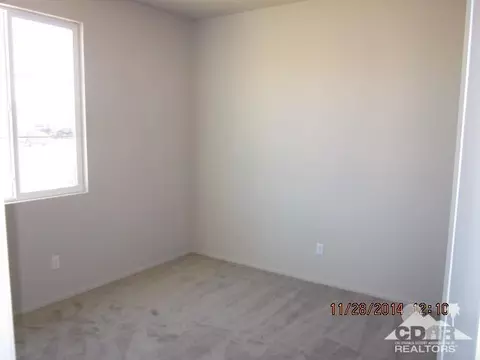 41429 Hoke Ct, Indio, CA 92203 photo 17