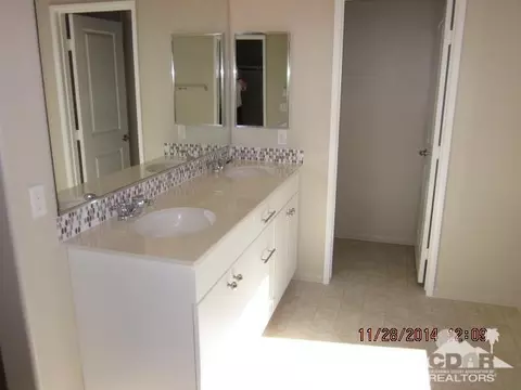 41429 Hoke Ct, Indio, CA 92203 photo 10