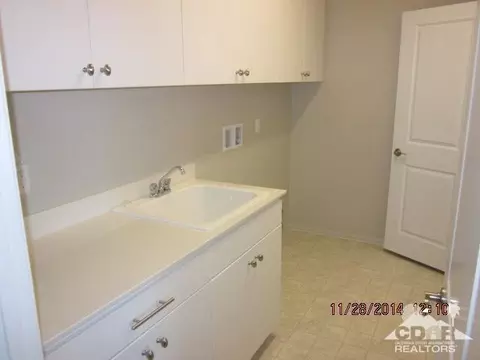 41429 Hoke Ct, Indio, CA 92203 photo 14