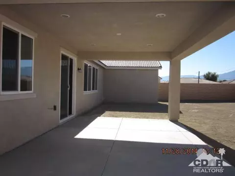41429 Hoke Ct, Indio, CA 92203 photo 21