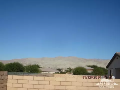 41429 Hoke Ct, Indio, CA 92203 photo 24