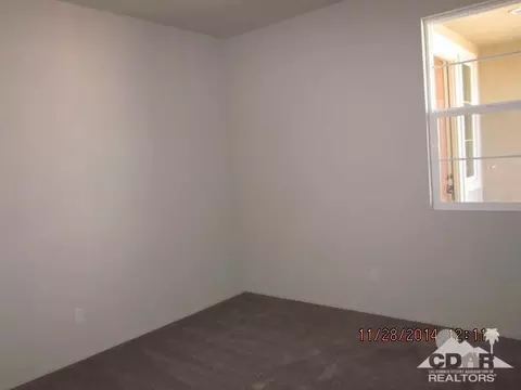 41429 Hoke Ct, Indio, CA 92203 photo 19