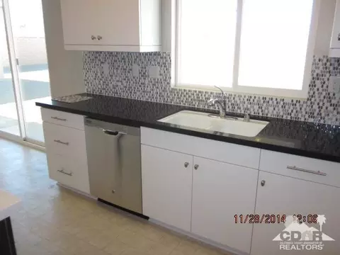 41429 Hoke Ct, Indio, CA 92203 photo 7