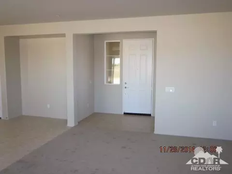 41429 Hoke Ct, Indio, CA 92203 photo 2