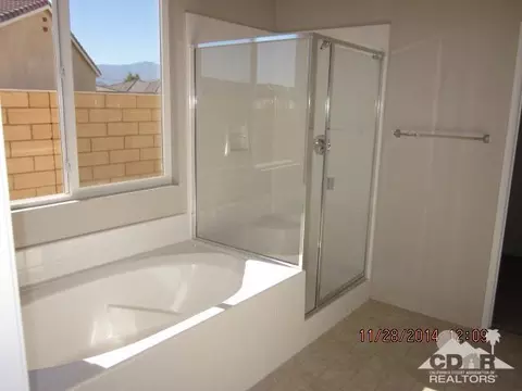 41429 Hoke Ct, Indio, CA 92203 photo 11