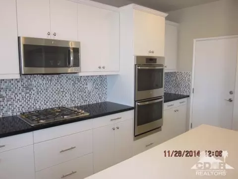 41429 Hoke Ct, Indio, CA 92203 photo 8