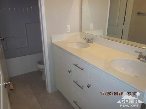 41429 Hoke Ct, Indio, CA 92203 photo 16