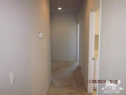 41429 Hoke Ct, Indio, CA 92203 photo 13