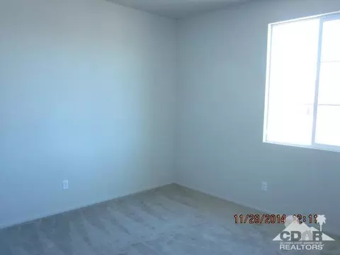 41429 Hoke Ct, Indio, CA 92203 photo 18