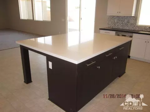 41429 Hoke Ct, Indio, CA 92203 photo 6