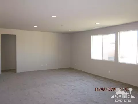 41429 Hoke Ct, Indio, CA 92203 photo 3