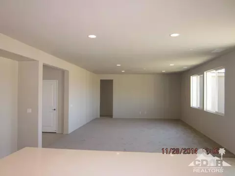 41429 Hoke Ct, Indio, CA 92203 photo 9