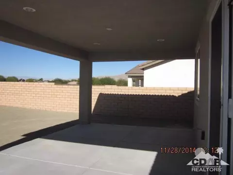 41429 Hoke Ct, Indio, CA 92203 photo 22