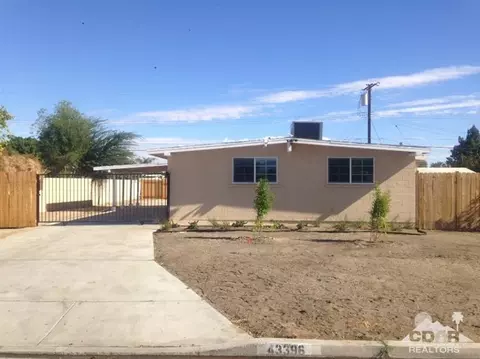 43396 Nairobi Dr, Indio, CA 92201 photo 1