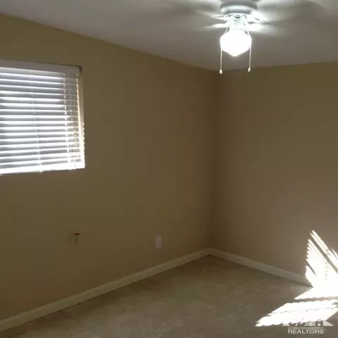 43396 Nairobi Dr, Indio, CA 92201 photo 6