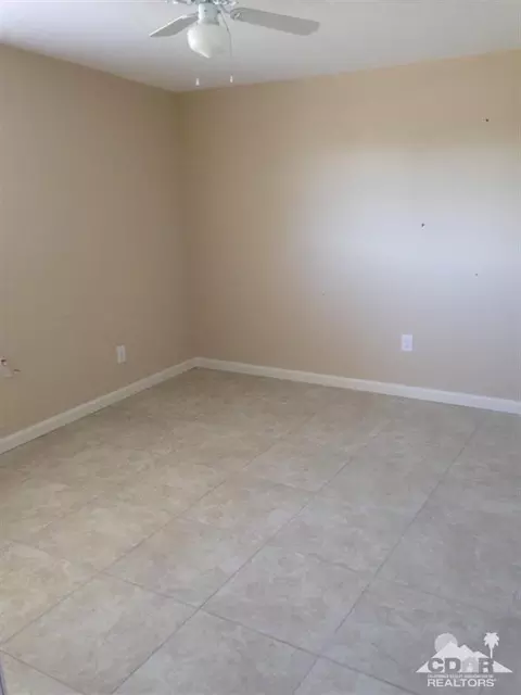43396 Nairobi Dr, Indio, CA 92201 photo 8