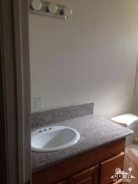 43396 Nairobi Dr, Indio, CA 92201 photo 9