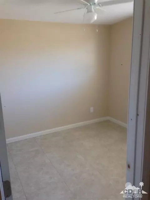 43396 Nairobi Dr, Indio, CA 92201 photo 7