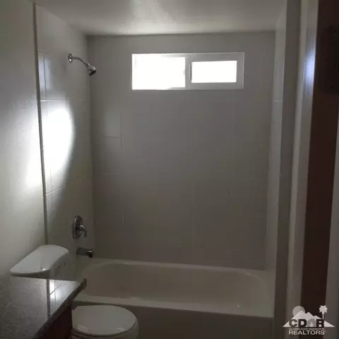 43396 Nairobi Dr, Indio, CA 92201 photo 4
