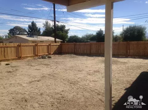 43396 Nairobi Dr, Indio, CA 92201 photo 10