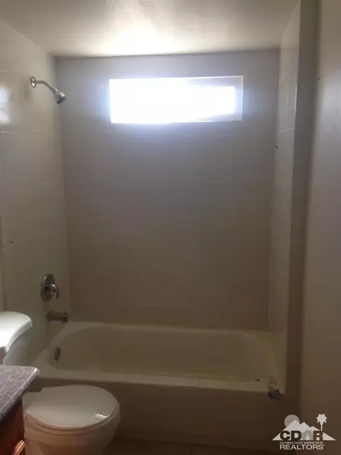 43396 Nairobi Dr, Indio, CA 92201 photo 11