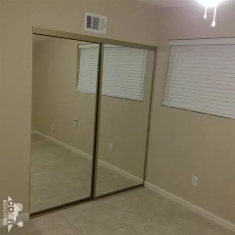 43396 Nairobi Dr, Indio, CA 92201 photo 12