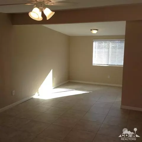 43396 Nairobi Dr, Indio, CA 92201 photo 3