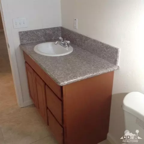 43396 Nairobi Dr, Indio, CA 92201 photo 5