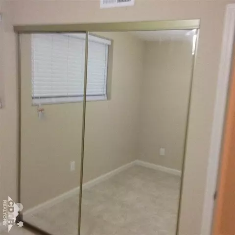 43396 Nairobi Dr, Indio, CA 92201 photo 13