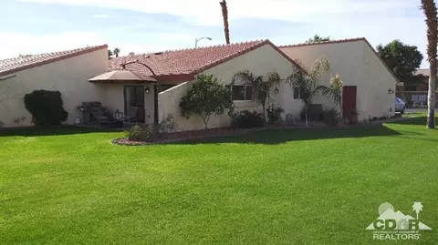 49096 Wayne St, Indio, CA 92201 photo 1