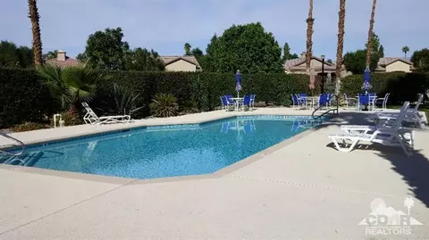 49096 Wayne St, Indio, CA 92201 photo 23