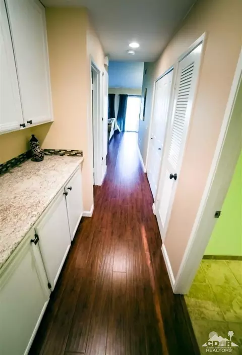 49096 Wayne St, Indio, CA 92201 photo 11