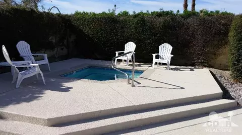 49096 Wayne St, Indio, CA 92201 photo 9