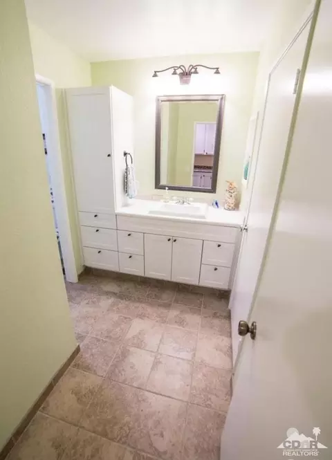 49096 Wayne St, Indio, CA 92201 photo 14