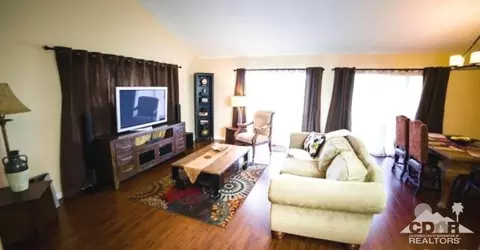 49096 Wayne St, Indio, CA 92201 photo 6