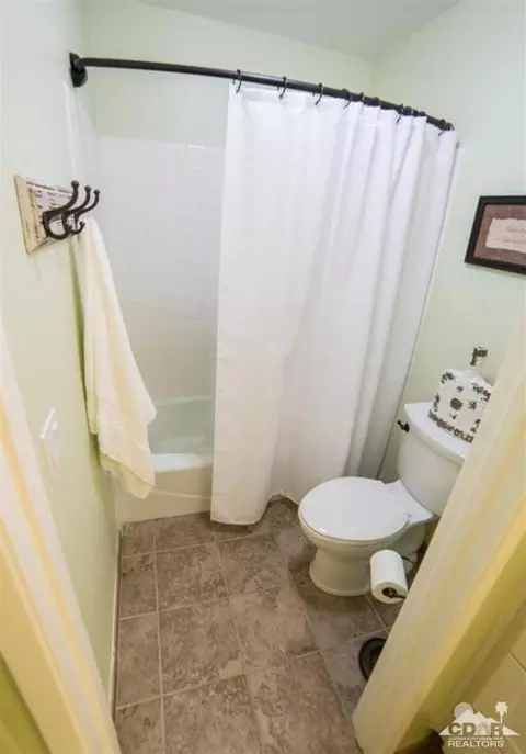 49096 Wayne St, Indio, CA 92201 photo 15