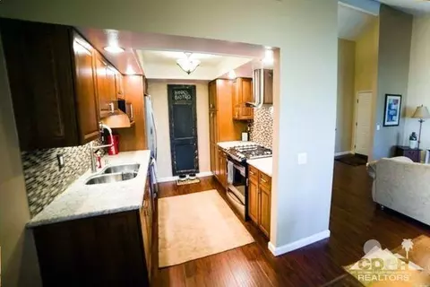 49096 Wayne St, Indio, CA 92201 photo 2