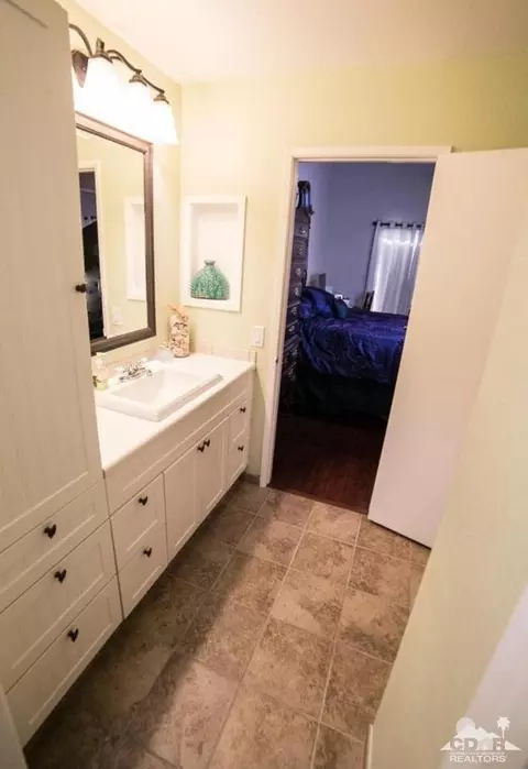 49096 Wayne St, Indio, CA 92201 photo 16