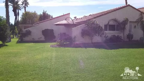 49096 Wayne St, Indio, CA 92201 photo 20