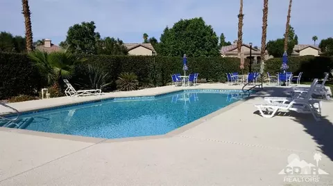 49096 Wayne St, Indio, CA 92201 photo 18