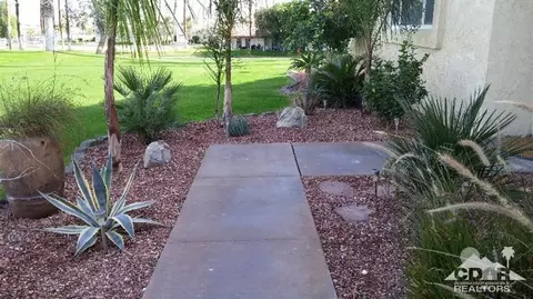 49096 Wayne St, Indio, CA 92201 photo 7