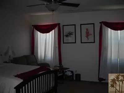 41224 Hanover St, Indio, CA 92203 photo 10