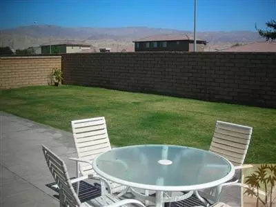 41224 Hanover St, Indio, CA 92203 photo 4