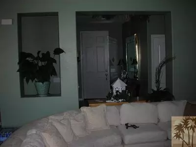 41224 Hanover St, Indio, CA 92203 photo 5