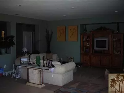 41224 Hanover St, Indio, CA 92203 photo 7
