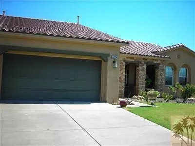 41224 Hanover St, Indio, CA 92203 photo 1