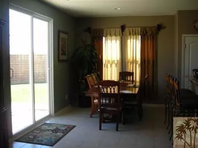 41224 Hanover St, Indio, CA 92203 photo 8