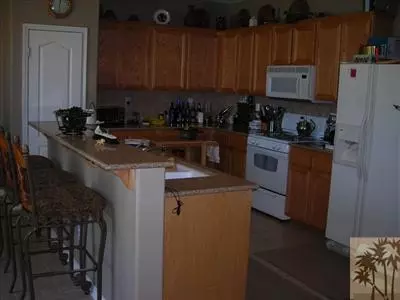 41224 Hanover St, Indio, CA 92203 photo 9
